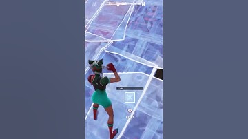 Making cone go invisible ￼