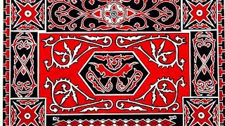 TUTUR SIWALUH IBAS KALAK KARO