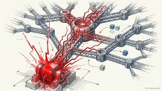 Mainframe -Core Cross Memory Capabilities