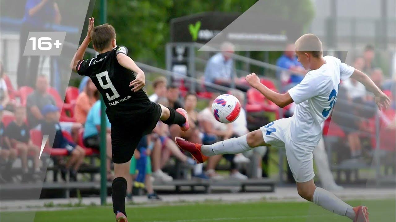 джевел матч 4. три в ряд магические камни. Fifa 19 gameplay. джевел матч. динамо москва футбольный клуб.