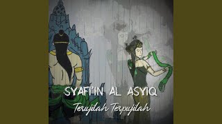 Download Lagu Terujilah Terpujilah