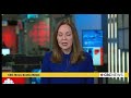 CBC Nova Scotia News Feb. 7, 2025 | Fatalities at sea