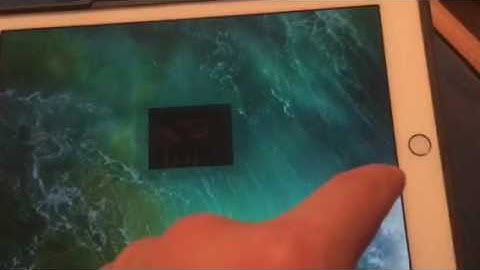 iOS 10.2.1 beta 4 released what