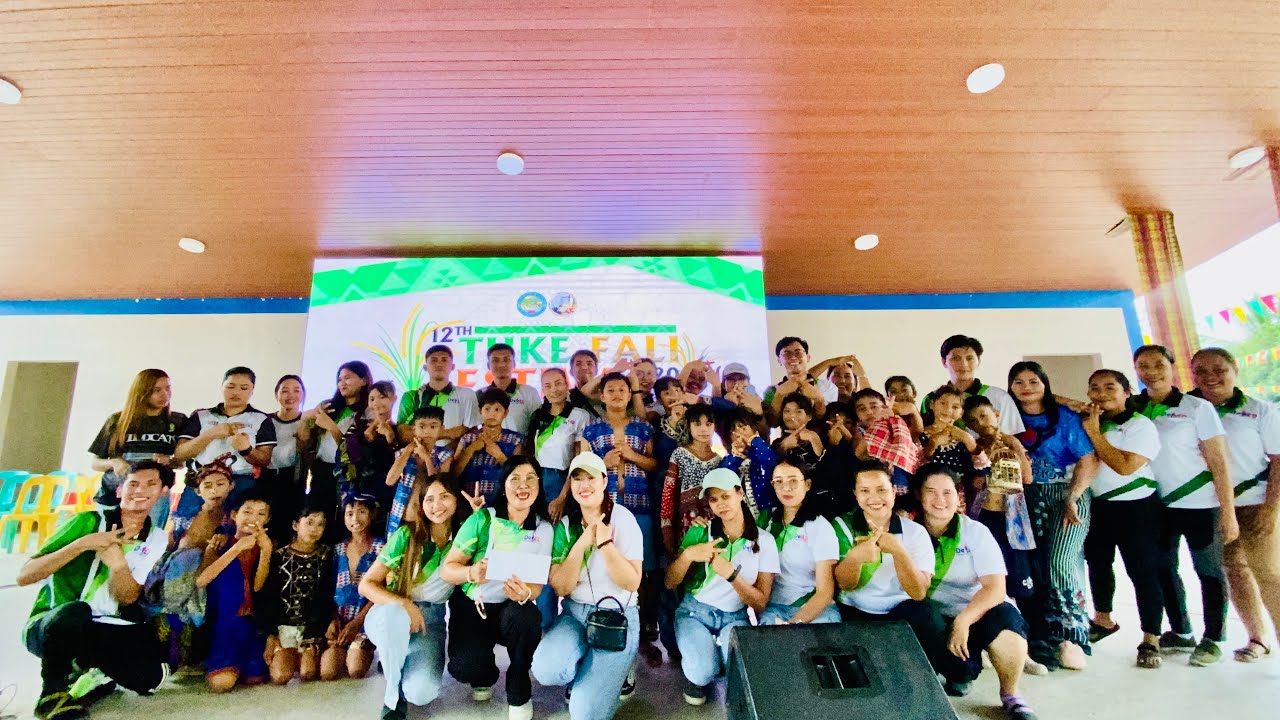 KISSes in their Mass Cultural Dance