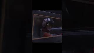 You Fail To See The Larger Picture