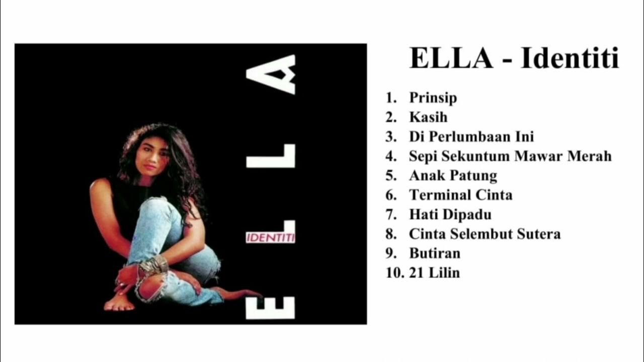 Ella full. Wknd модель на обложке. Ella full. Ella full. Ella full.