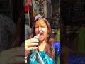 Things to do in Varanasi 😍 #thingstodo #placetovisit #travel #varanasi #banaras #banarasipaan Mp3 Song