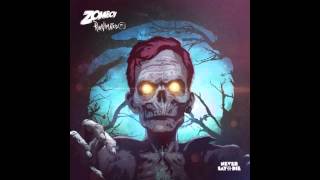 Zomboy - Braindead (Original Mix)