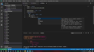 Project Euler Problem 31 in Haskell