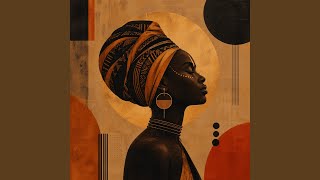 Drum Sermon