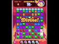 #gamingyoutuber #ccshelper #candy #gamingvideos #games #gameplay #playnlearncandycrushsaga