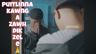 Mista Blow - Chhingmittui // RamBoss React