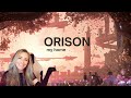 Star Citizen Walkthrough Orison My Home Star Citizen Walkthrough Orison My Home
