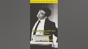 🔥Gaol Setting sai hota kya hai 🤔❓ | The Power of Goal Setting | SONU SHARMA | #shorts