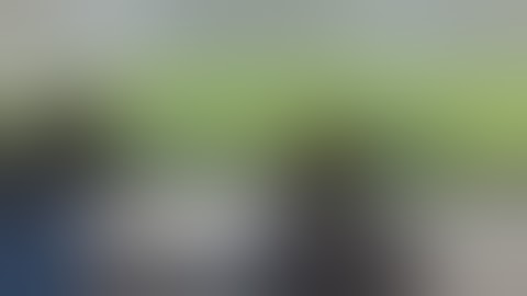 cricket scorecard using c/c++ language