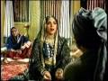 Dil e Nadaan Tujhey Huwa Kya Hai-Mirza Ghalib