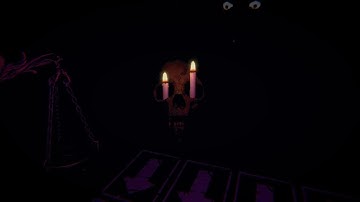 Destroying the moon in 1 turn - Kaycee