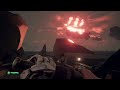 How to get a rare spyglass in Sea of thieves #games #seaofthieves