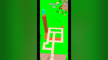 #10 Stacky Dash Gameplay iOS,Android Walkthroug Levels10 #StackyDash #iPadGames #allgameon4u #shorts