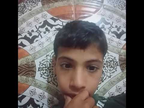 ١٩ نيسان ٢٠٢٠