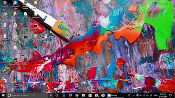 Windows 10 Fall creators update feature highlight Continue where you left off and some questions