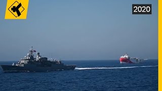 Zemerimi Greqise Per Detin Lajme - News