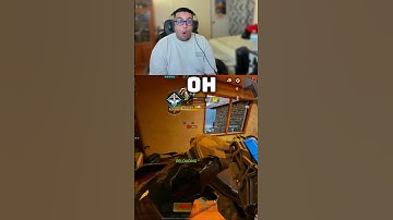 INSANE D13 SECTOR KILL IN CODM 2024 🤯