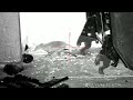 RAT PEST CONTROL - RATS DOWN FROM MORE DEVASTATING HEAD SHOTS