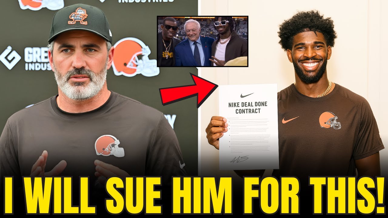 A YouTube thumbnail with maxres quality