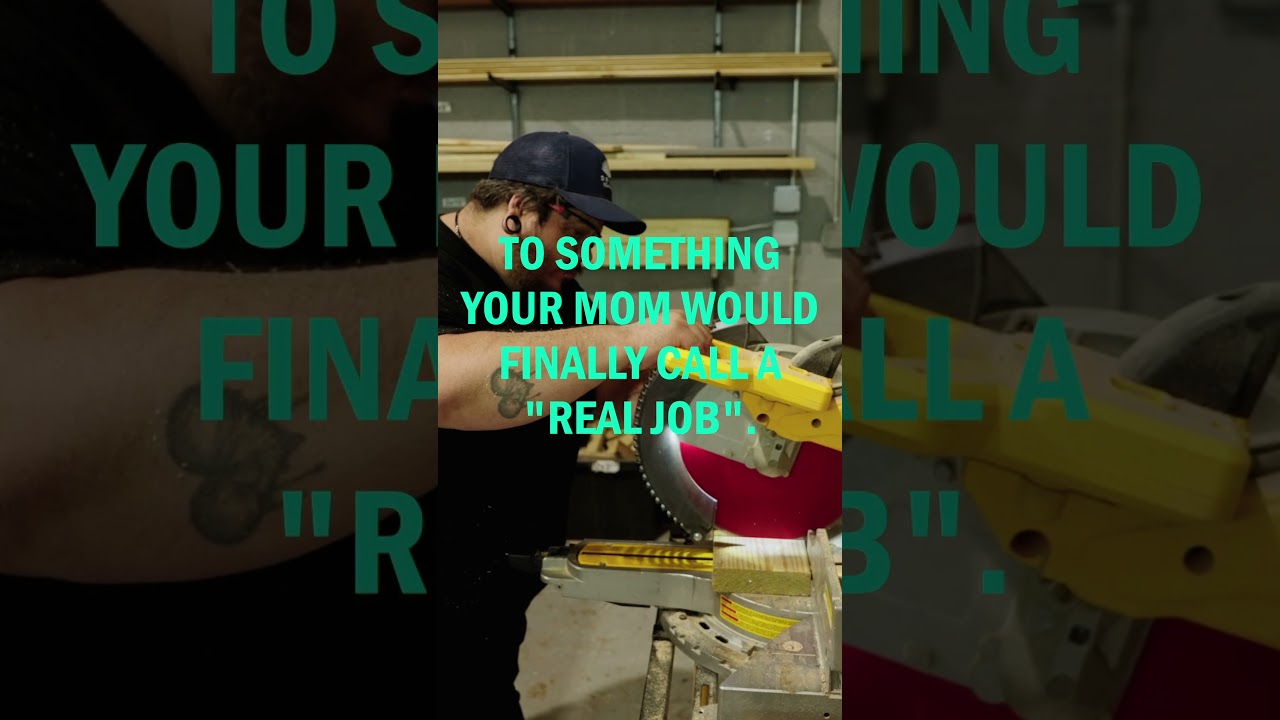 We Started in a Garage… Now We Ship Luxury Mailboxes Nationwide | Our Story