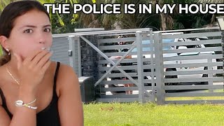 THEY ARE IN JAIL BECUASE OF US..!!! | VLOG#1851 by Forever Family Vlogs 35,527 views 14 hours ago 37 minutes