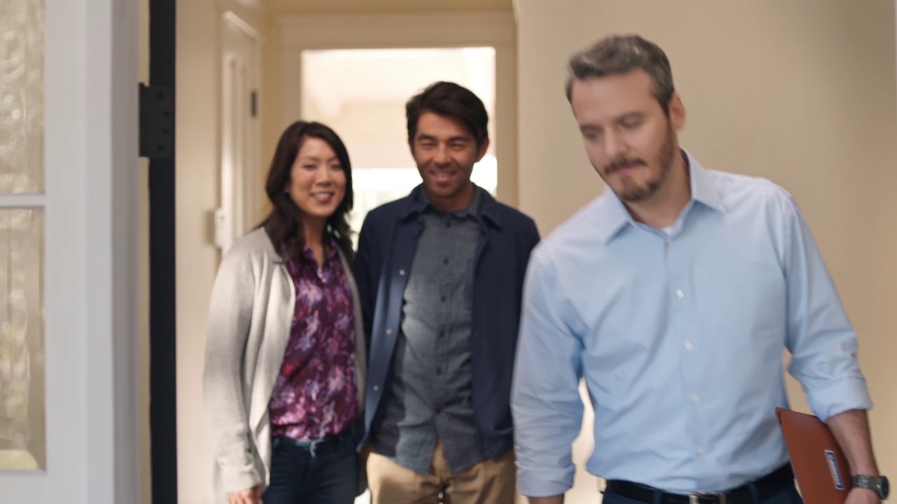 Coldwell Banker Preferred Real Estate Dedicated to the Love of People & Home