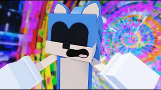 Inocs: The Corrupted Beginning (Sonic Roblox Fangame)
Made by @AzureGills
Play it here::https://www.roblox.com/games/7756485457/Inocs-The-Corrupted-Beginning
Check out my:
Instagram:https://www.instagram.com/xsonicdestiny/?hl=sk
Steam:https://steamcommunity.com/id/sonicdestiny/
• Playlists •
Sonic Forces •
- https://www.youtube.com/playlist?list=PLeCf5pTzB7Y0_y_VOd80B_dgSTBcc54cR
Sonic Mania •
https://www.youtube.com/playlist?list=PLeCf5pTzB7Y3asqAVEdvUf90pWM3b9s_5
Sonic World •
- https://www.youtube.com/playlistlist=PLeCf5pTzB7Y2MFgpsSeo7GzUH0qLUKCM8
Sonic Generations •
- https://www.youtube.com/playlist?list=PLeCf5pTzB7Y0RksMWB3kE68-qBsl1EkRq
Sonic Fangames •
- https://www.youtube.com/playlist?list=PLeCf5pTzB7Y03JOhetiU1eXHqpFRYqcQb
Sonic Adventures DX •
- https://www.youtube.com/playlist?list=PLeCf5pTzB7Y0Dk4H3Bx62vNI8Vk-aVrtk
Sonic Hacks •
- https://www.youtube.com/playlist?list=PLeCf5pTzB7Y3-qf0DKcfZxv_L-0BDHTKO
Friday Night Funkin Sonic Edition •
https://www.youtube.com/watch?v=fPxDn3eq3og&list=PLeCf5pTzB7Y3YcAnAJx71ts1Kw5LwSsZA&ab_channel=SonicDestinySonicDestinyVerified
Sonic Adventure 2 •
https://www.youtube.com/watchv=fPxDn3eq3og&list=PLeCf5pTzB7Y3YcAnAJx71ts1Kw5LwSsZA&ab_channel=SonicDestinySonicDestinyVerified
Sonic Extra •
https://www.youtube.com/playlist?list=PLeCf5pTzB7Y0h00rF iAVn0DJSlCMjh3
Sonic Cutscenes •
https://www.youtube.com/playlist?list=PLeCf5pTzB7Y1Bdi_oH7dQhtRJnrV0H-rh
Sonic Scary Special •
https://www.youtube.com/watch?v=2u-fUnTiU3w&list=PLeCf5pTzB7Y1hhT9vPp7LcVadUPu5YjjO&ab_channel=SonicDestinySonicDestinyVerified
Sonic Engines •
https://www.youtube.com/watch?v=2jdmewfEI30&list=PLeCf5pTzB7Y2huZIlgSEVgbcu5U0rwmmk&ab_channel=SonicDestinySonicDestinyVerified
Sonic Sub Specials •
https://www.youtube.com/watch?v=U1q1EFNecvA&list=PLeCf5pTzB7Y3CpDfKPasxU-qHBY9JBfAB&ab_channel=SonicDestinySonicDestinyVerified
Spinning my Tails •
https://www.youtube.com/playlist?list=PLeCf5pTzB7Y0-EnHo1aOBRTZPF_hGQZU9
If you like this video, please leave a like and comment, and share this video, as it really does help a lot. Thanks for all your support!
#SonicTheHedgehog #Sonic #SonicDestiny Inocs: The Corrupted Beginning (Sonic Roblox Fangame)