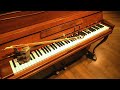 Yingzi Li / Erhu Live Full version