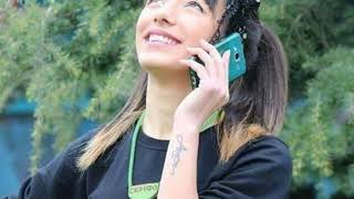 Cahit Başkent Halime Çetin Hd