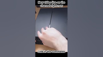 Breaking my ps4 for WARZONE 2.0 SPEED HACKS #youtubeshorts #youtube #shorts #warzone #warzone2