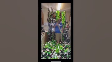 Blues Clues! #howmanycups #bluesclues #reverse #shorts