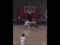 #subscribe #shorts #youtubeshorts #viral #fypシ #trending #mustwatch #nba2k26 #fortnite #roblox