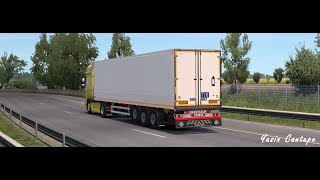 ["fruehauf", "ets2", "ets2yama", "daf", "EuroTruckSimulator2", "Mod"]