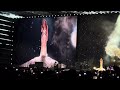 Última Shakira Las Mujeres Ya No Lloran World Tour Estadio GNP Seguros CDMX 7ma fecha