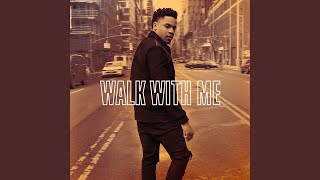 Rotimi - Summertime (Lyrics)