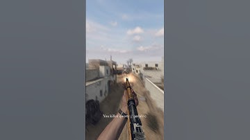 Call of Duty 2 always in my ❤️ #nostalgia #retrogaming  #cod2 #callofduty