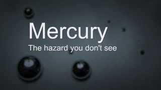 Mercury Vapor Video