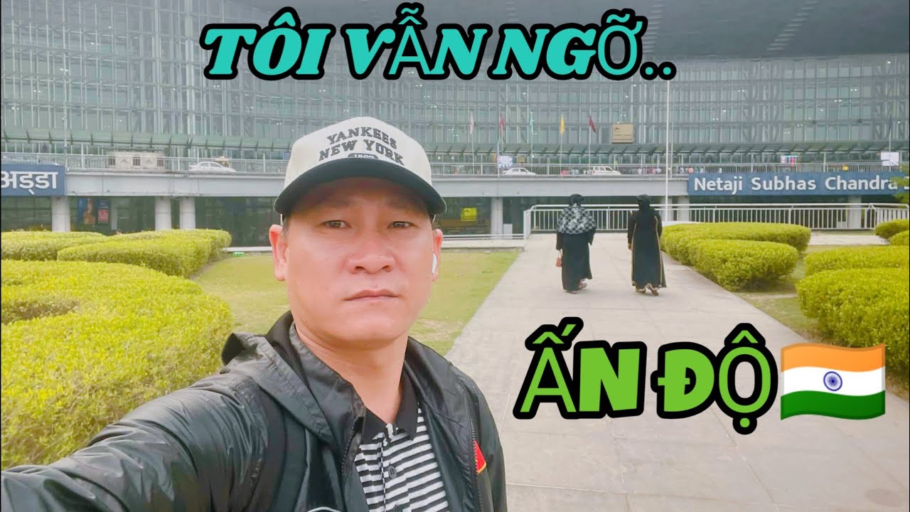 Ngày đầu tiên quay trở lại chốn cũ