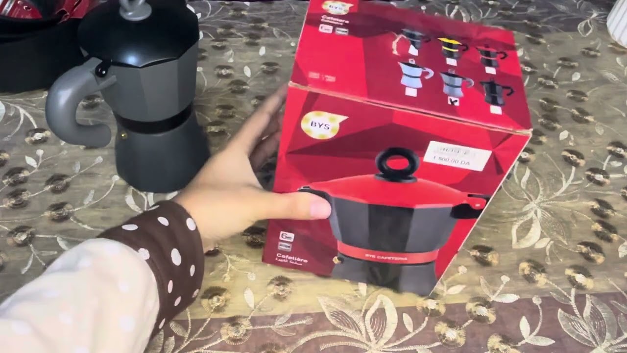 #مشترياتي 🛍️لرمضان 2026😍من الأواني مع الأسعار 💰تحضيرات رمضانية 🌙