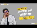 SIBM Nagpur GEPI Experience (2nd Feb 2026) | What Really Happens in the Interview