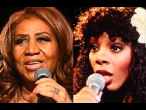 Video: Aretha Franklin Net Worth: Wiki, Sposato, Famiglia, Matrimonio, Stipendio, Fratelli