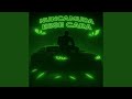 NUNCA MUDA ESSE CARA ULTRA SLOWED 