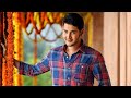 Mahesh Babu 2020 New Telugu Hindi Dubbed Blockbuster Movie | 2020 South Hindi Dubbed Movies Free Watch Online