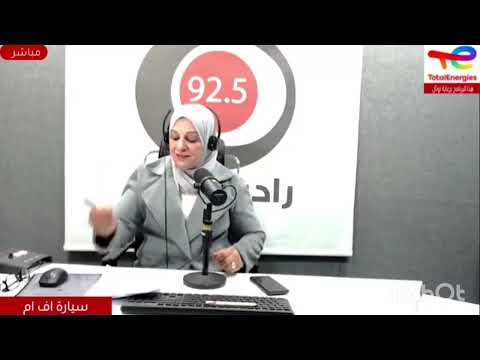 محمد المعايطه يقدم خدمه لنقل لو حتى ما معو فلوس لوجه الله تعالى كافه انحاء عمان بخدمتكم0792031556